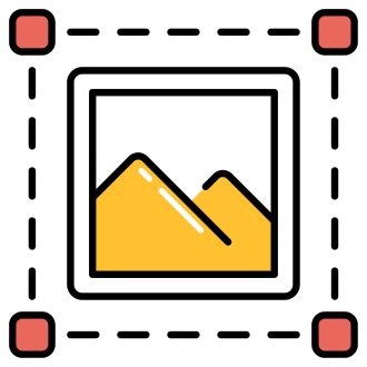 Chicken Chilli Sausages